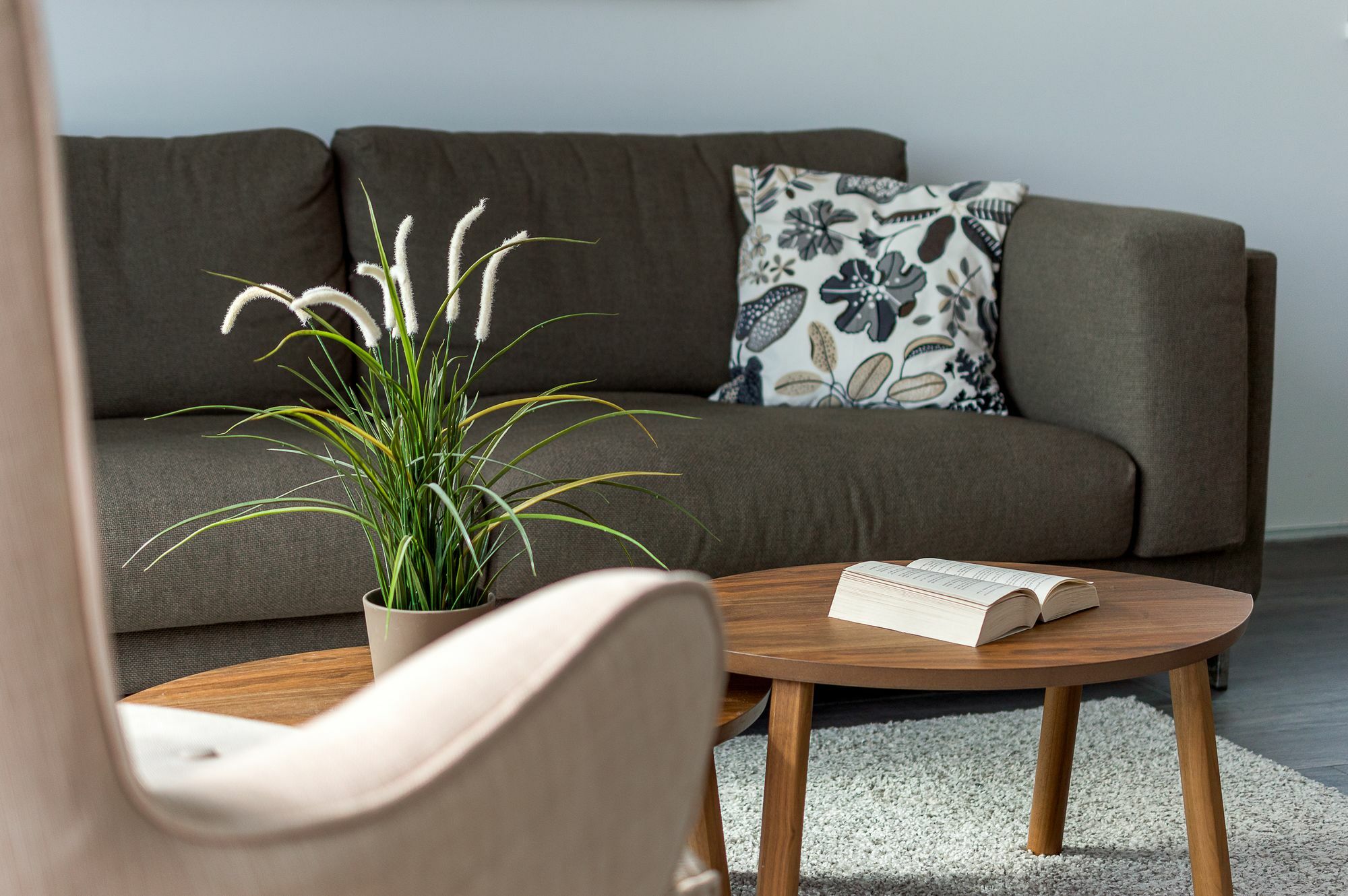 Luxury Apartments Jolara Мимице Екстериор снимка